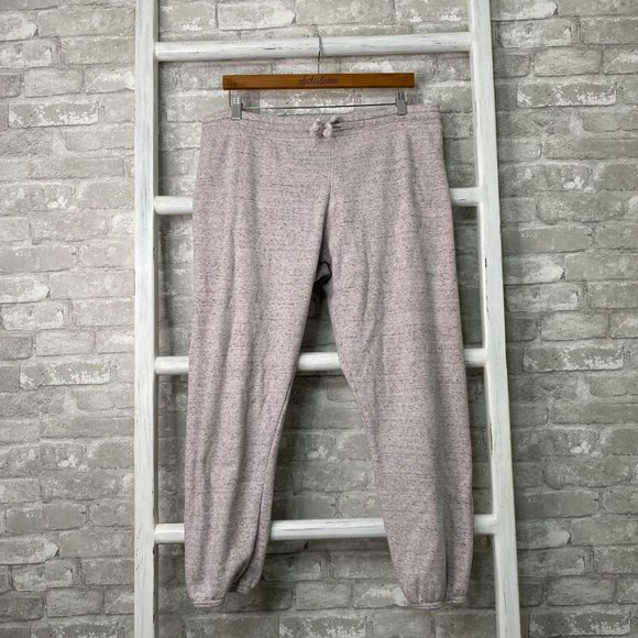 UGG Pants - Ugg Purple Sweatpants Size Large